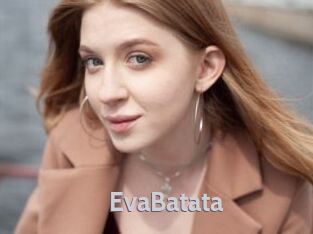 EvaBatata