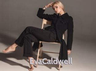 EvaCaldwell