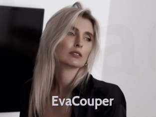 EvaCouper