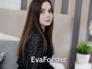 EvaForster