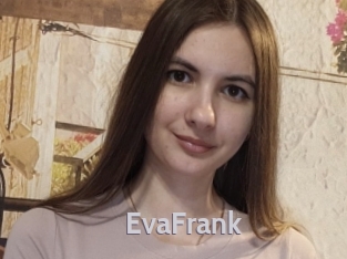 EvaFrank