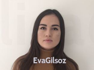 EvaGilsoz