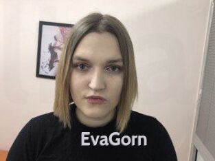 Eva_Gorn