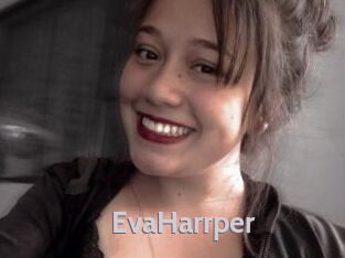 EvaHarrper