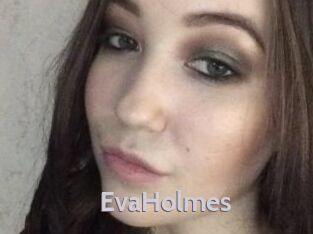 EvaHolmes