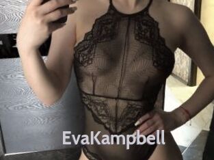 EvaKampbell