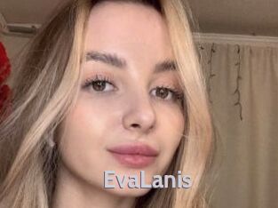 EvaLanis