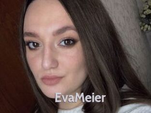 EvaMeier