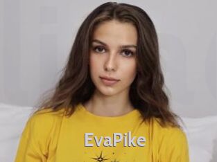 EvaPike