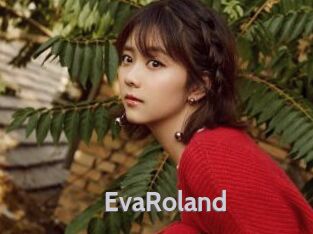 EvaRoland