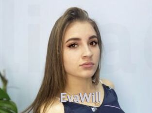 EvaWill