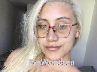 EvaWoodsen