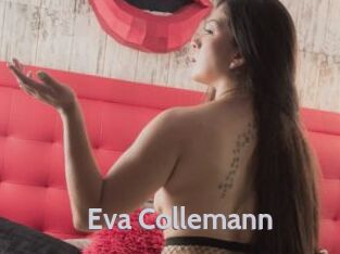 Eva_Collemann