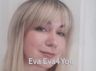 Eva_Eva4You