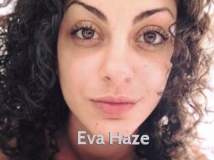 Eva_Haze