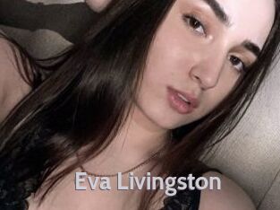 Eva_Livingston