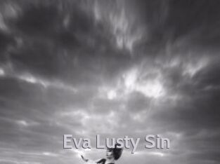 Eva_Lusty_Sin