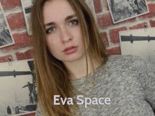 Eva_Space