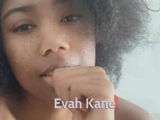 Evah_Kane