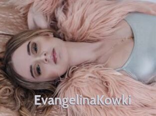 EvangelinaKowki