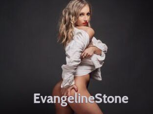 EvangelineStone