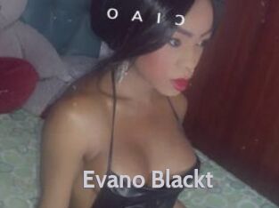 Evano_Blackt