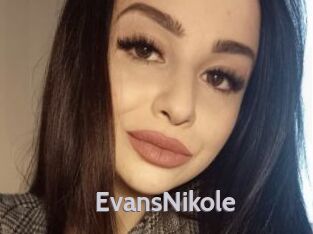 EvansNikole