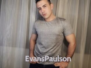 EvansPaulson