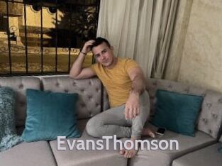 EvansThomson