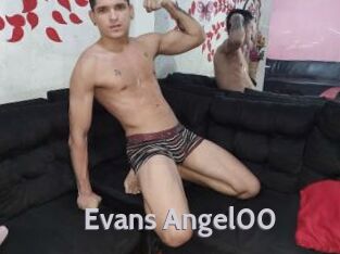 Evans_Angel00