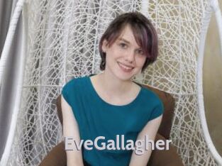 EveGallagher