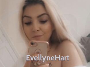 EvellyneHart