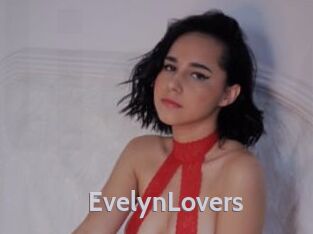 EvelynLovers