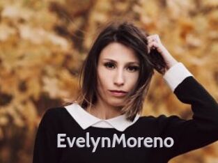 EvelynMoreno