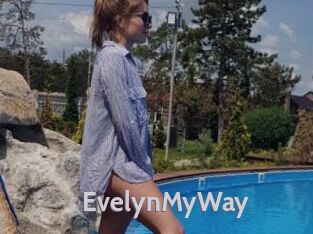 EvelynMyWay