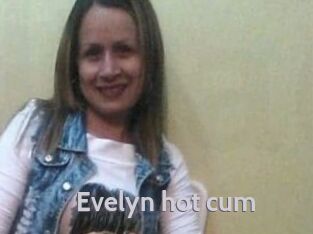 Evelyn_hot_cum