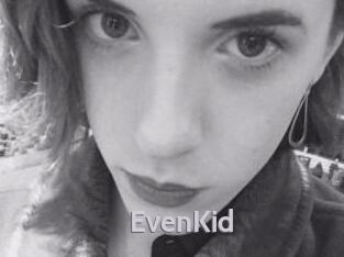 EvenKid