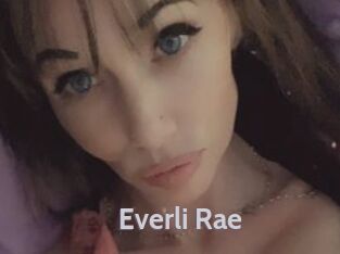 Everli_Rae