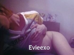 Evieexo