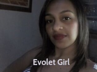 Evolet_Girl