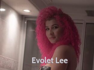 Evolet_Lee