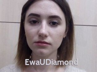 EwaUDiamond