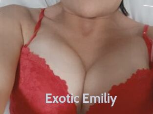 Exotic_Emiliy