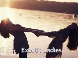 Exzotic_Ladies