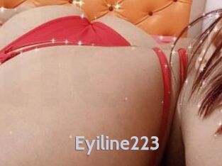 Eyiline223