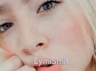 EymiSmit