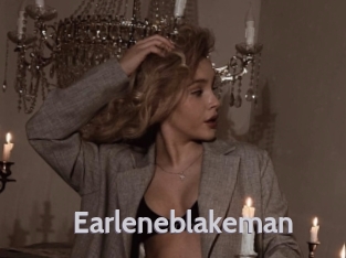 Earleneblakeman