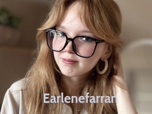 Earlenefarran