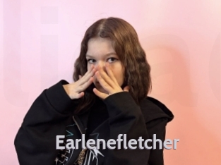 Earlenefletcher