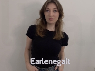 Earlenegalt